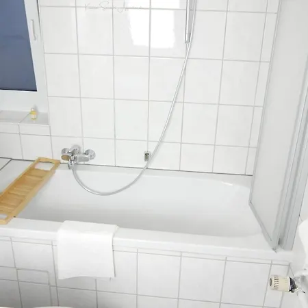 Beautiful Apartment Karlsruhe